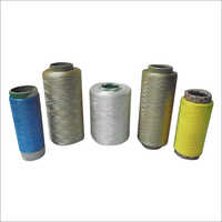 Polyester Filament Bright Thread