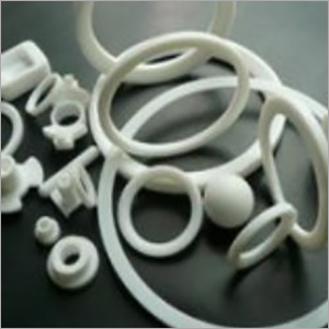 Ptfe Lab Seals Size: 10-250 Mm