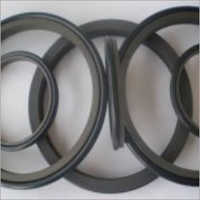 PTFE Wipers