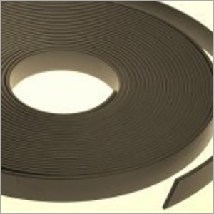 PTFE Wear Strips