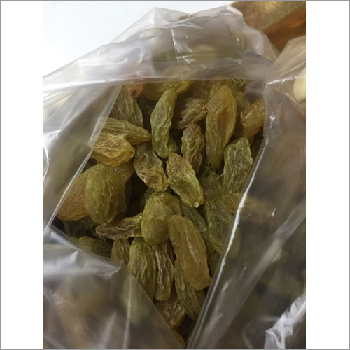 Dry Raisin Dry Raisin