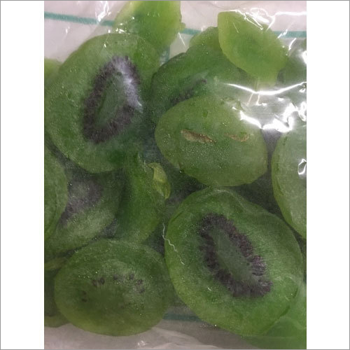 fresh Dry Kiwi fresh Dry Kiwi