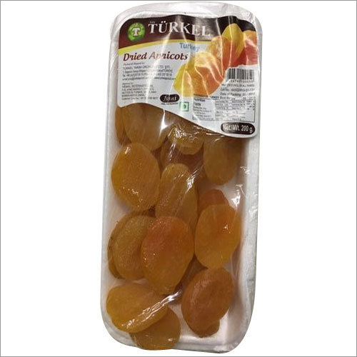 fresh Natural Apricot fresh Natural Apricot