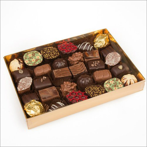 Choclate Gift Choclate Gift