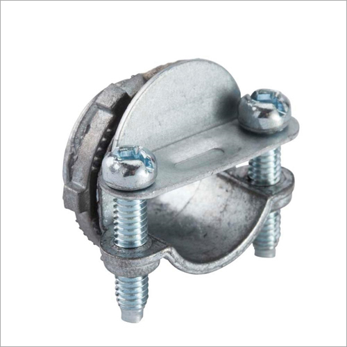 Electrical Fitting