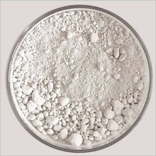 Copper Iodide Powder