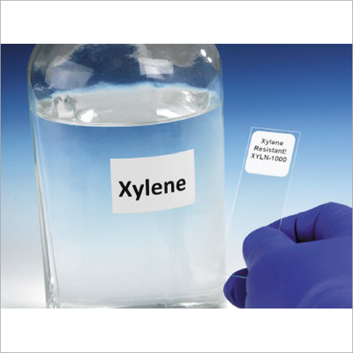 Xylene Chemical Solution