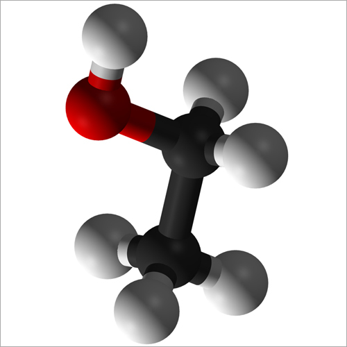 2 Butoxyethanol