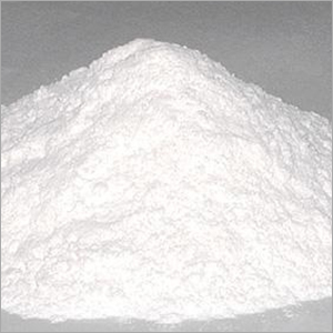 Potassium Iodide Powder