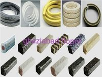 PTFE Wire Gland Packaging