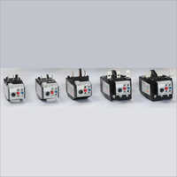 Industrial Switchgear Application: For Electrical Device Use