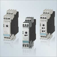 टाइमर अनुप्रयोग: विद्युत उपकरण के उपयोग के लिए