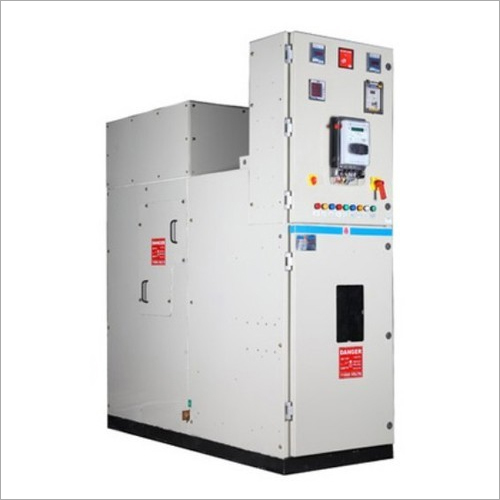 Retrofit Vacuum Circuit Breaker Application: For Electrical Device Use