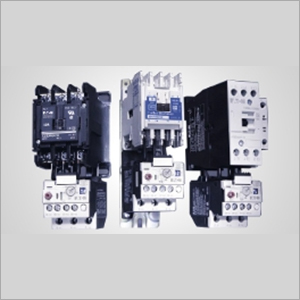 Over Load Relays Eaton Ups Application: For Electrical Device Use