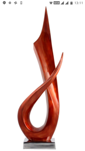 As Per Customer Choice Sculpture