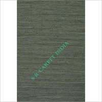 Handmade Jute Carpet Backing Material: -
