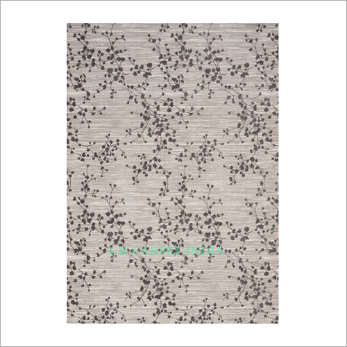 Cotton Handmade Rug