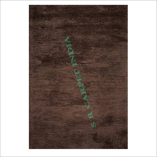 Cotton Sisal Rug
