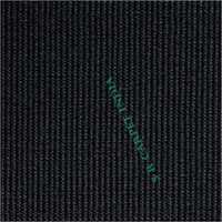 Sisal Rugs Carpet Backing Material: -