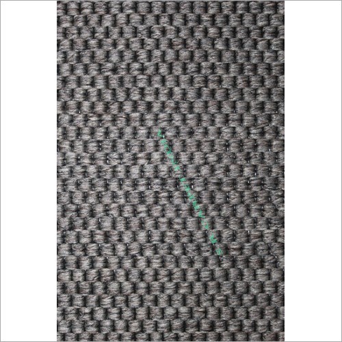 Silk Carpet - Cotton Base, Various Sizes & Textures | Smooth Finish, Colorfast Quality, Alluring Patterns, Tear Resistant