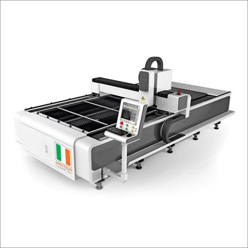 Laser Cutting Machine Laser Cutting Machine