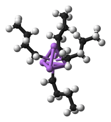 N,N-DIMETHYLANILINE (for synthesis)