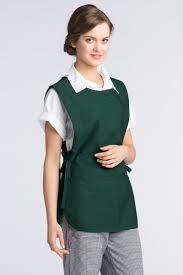industrial Apron