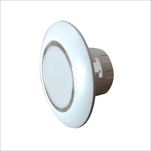 Led Down Light