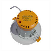 Led Ceiling Down Light