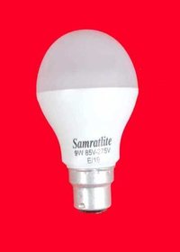 High Power Led Bulb