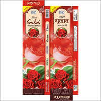 Packaging Agarbatti Boxes