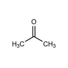 Acetonitrile Ar Cas No: 75-05-8