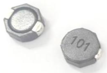 SMD Power Choke SCDR-8D28CRTL 8D43CRTL Type