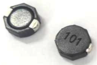Power Inductors Chokes