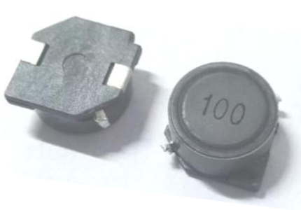 SMD Power Choke SLF-0625TL~12575TL Type