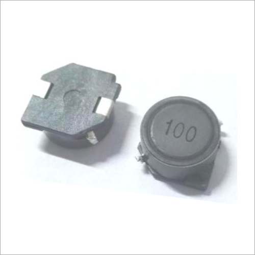 SMD Power Choke SLF-0625TL 12575TL Type