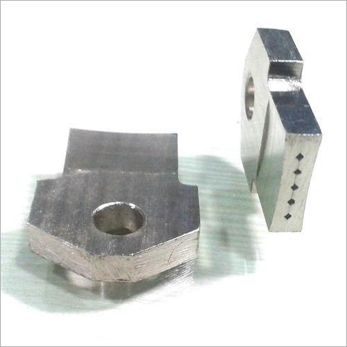 MCD Blade Type Diamond Dressers