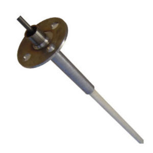 High Temperature Sensors