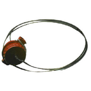 Mineral Insulated Thermocouple RTD