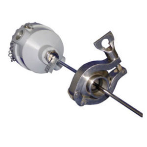 RTDa s with Triclover