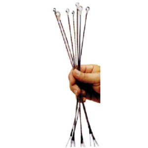 Washer Thermocouples By NIPPON INSTRUMENTS (INDIA) PVT. LTD.