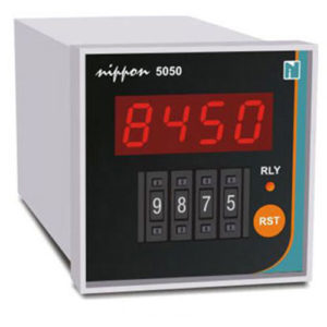 Nippon 5050