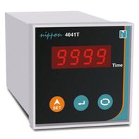 Nippon Smart Time Toltaliser 4041T