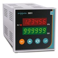 Nippon SMART TIMER