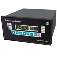 Nippon Sequential Timer