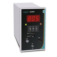 Nippon Augar Timer 8000T