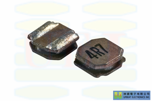 SMD Power Choke SFNR-2520TL 4020TL Type