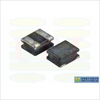 Power Inductors Chokes