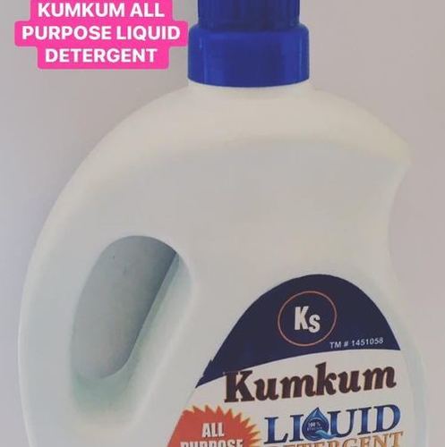 kumkum liquid detergent kumkum liquid detergent