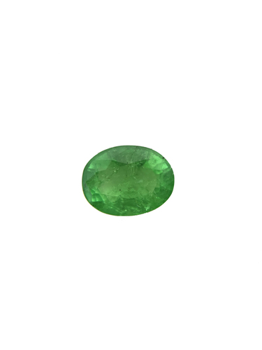 Emerald Stone
